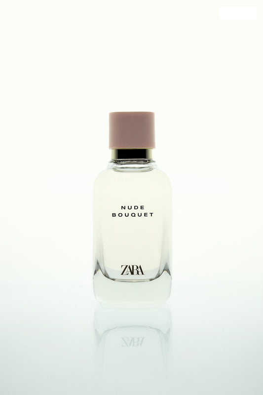 NUDE BOUQUET EDP 100ML (3.4 FL. OZ).