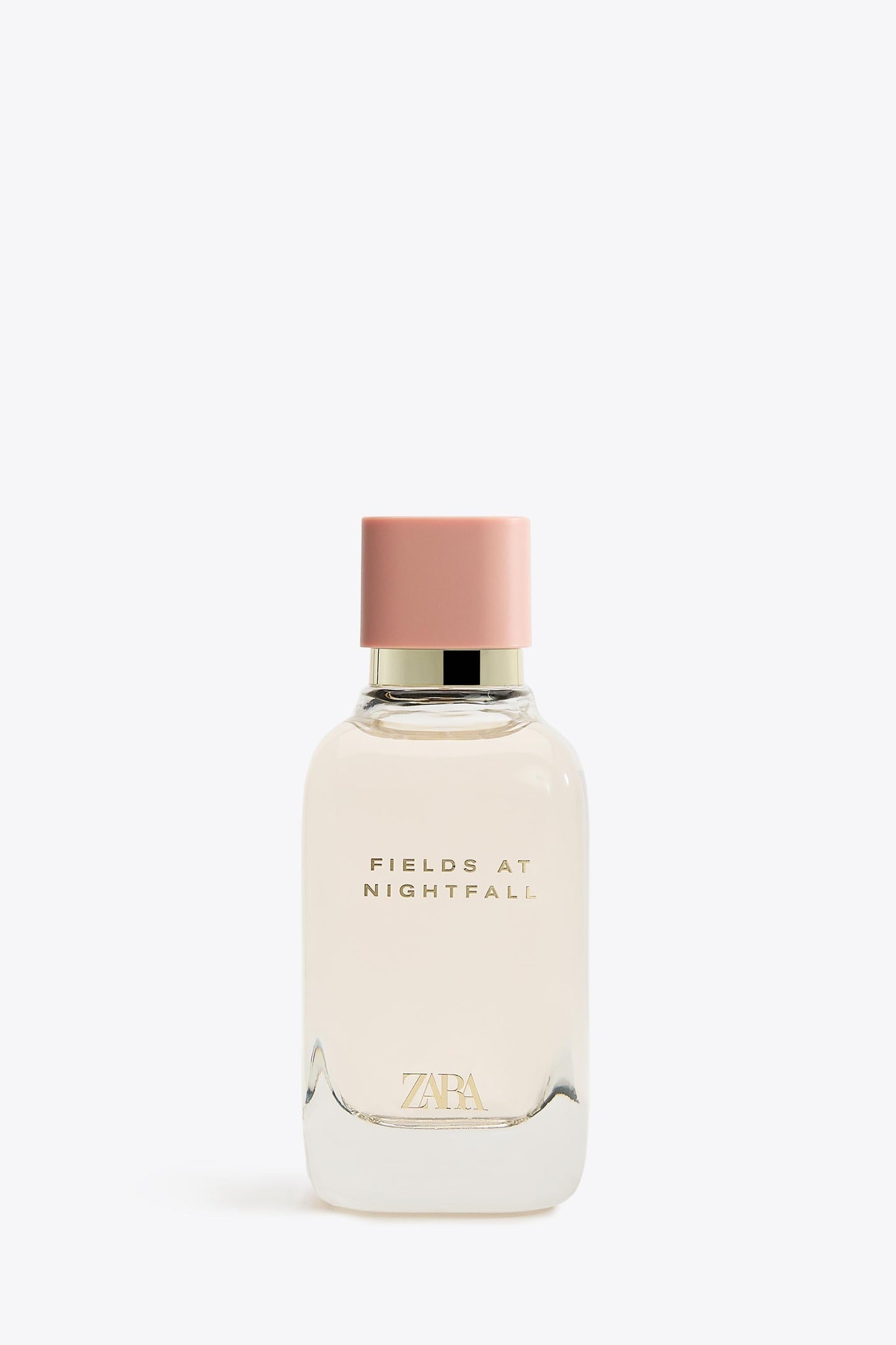 FIELDS AT NIGHTFALL EDP 100ML (3.4 FL. OZ).